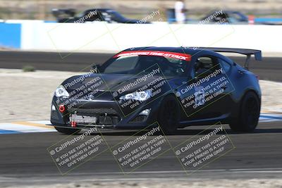 media/Nov-08-2025-Speed Ventures (Sat) [[1c7a6332f5]]/Red/Session 3 (Turn 1)/